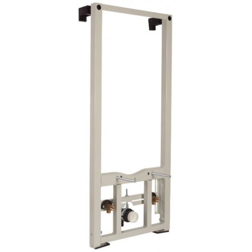 Инсталляция Imprese i4310