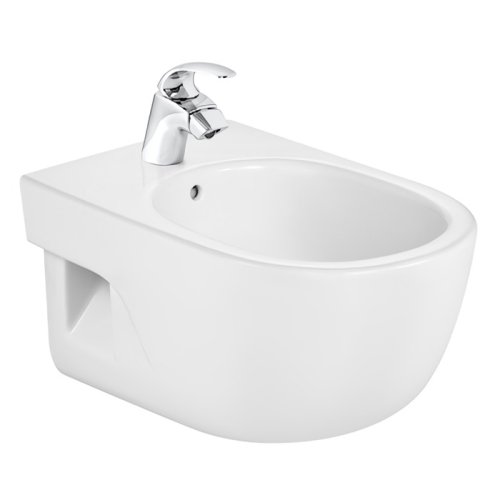 Биде Roca Meridian-N A357245000