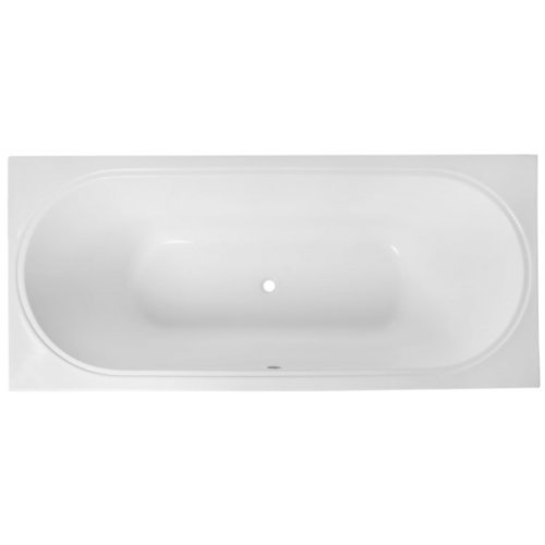 Ванна Volle Oliva 180x80 TS-1880500