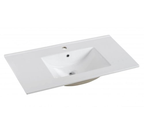 Умывальник Volle 13-01-042F