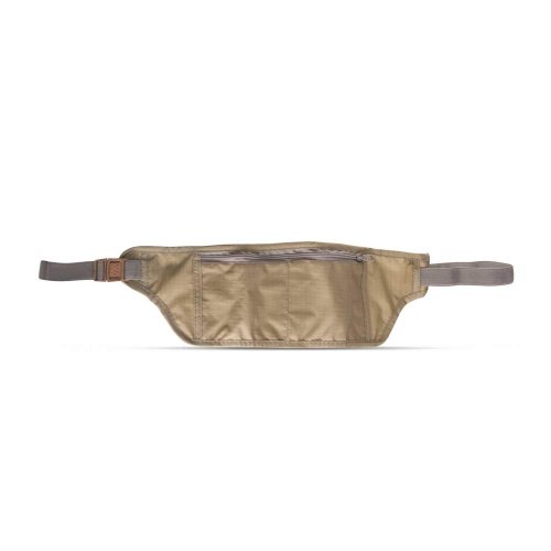 Кошелек Trimm Money Belt Beige