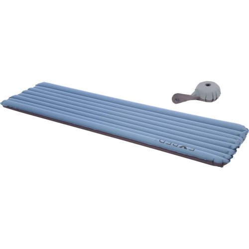Каремат Exped AirMat Lite 5 M Blue
