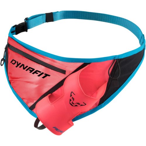 Поясная сумка Dynafit React 600 2.0 48838 6430 розовый