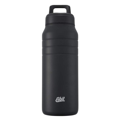 Термофляга Esbit WM1000TL-DG