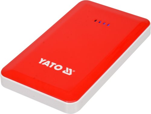 Пусковое устройство YATO YT-83080