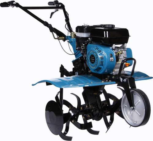 Мотокультиватор Hyundai Т 950