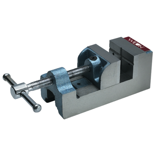 Тиски сверлильные Wilton 12860