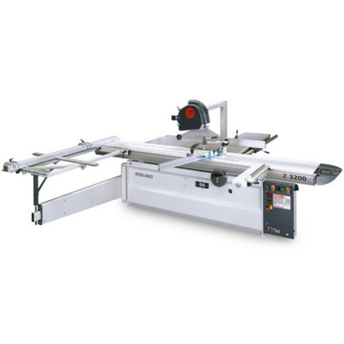 Форматно-раскроечный станок Robland Z3200