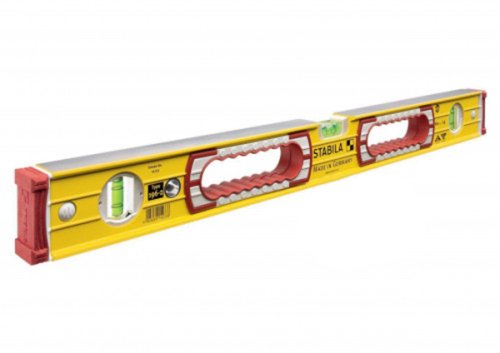 Уровень STABILA Type 196-2 120см