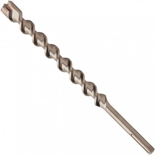Сверло по бетону USH ULTIMAX 166YD38L0340 (38x340 мм)