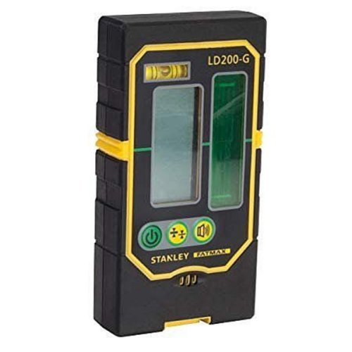 Детектор линейный Stanley LD200 FMHT1-74267