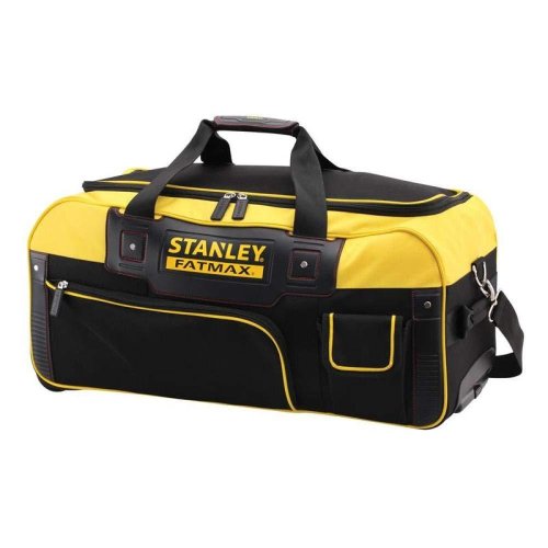 Сумка для инструментов Stanley FMST82706-1