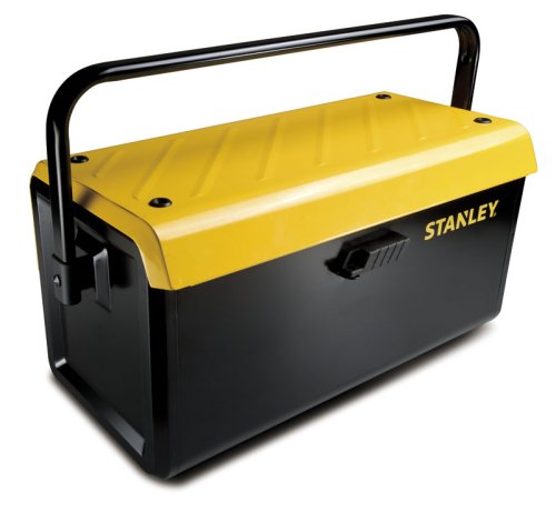 Ящик для инструментов Stanley STST1-75508