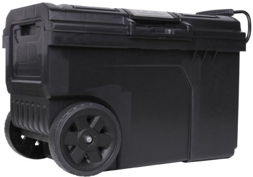 Ящик для инструментов Stanley STST1-70715