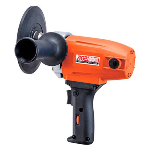 Полировальная машина AGP SP 4000