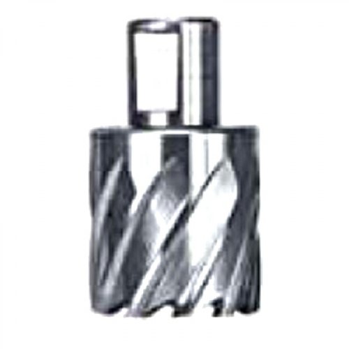 Фреза с твердосплавными напайками AGP V5035-36