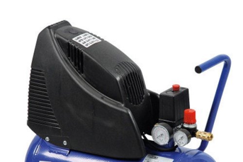 Компрессорная головка Ceccato OL195-4116090218