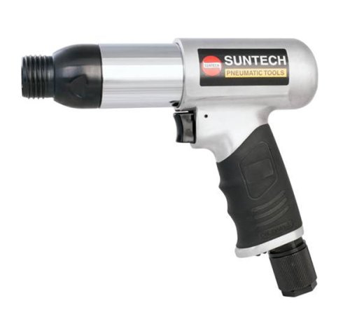 Пневматический молоток Suntech SM-103K-RG