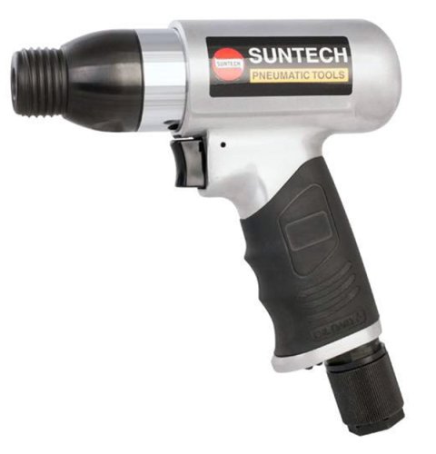 Пневматический молоток Suntech SM-103S-RG