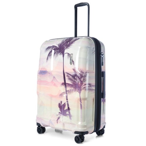 Валіза Epic Crate EX Wildlife (L) Mirage