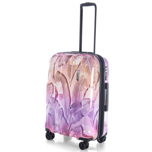 Валіза Epic Crate EX Wildlife (M) Oasis