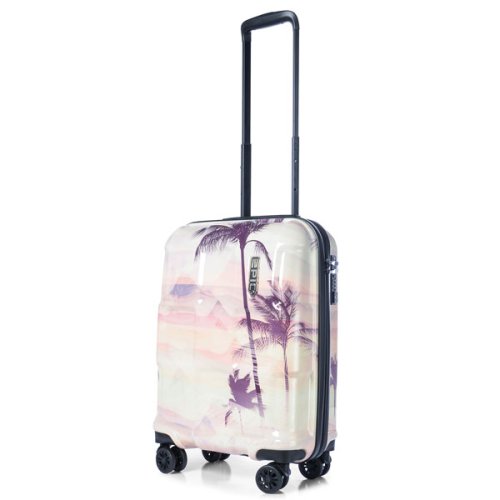 Валіза Epic Crate EX Wildlife (S) Mirage