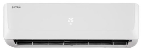 Кондиционер Gorenje KAS26INTT/KAS26OUTTT