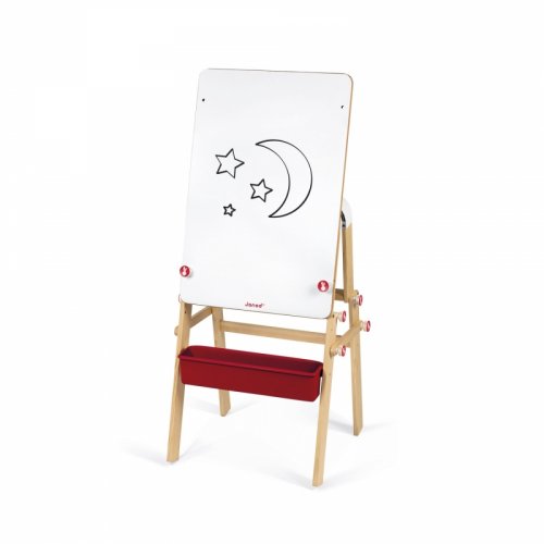 Столик-мольберт Janod J09609