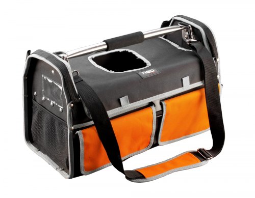 Сумка для инструментов Neo Tools 84-300