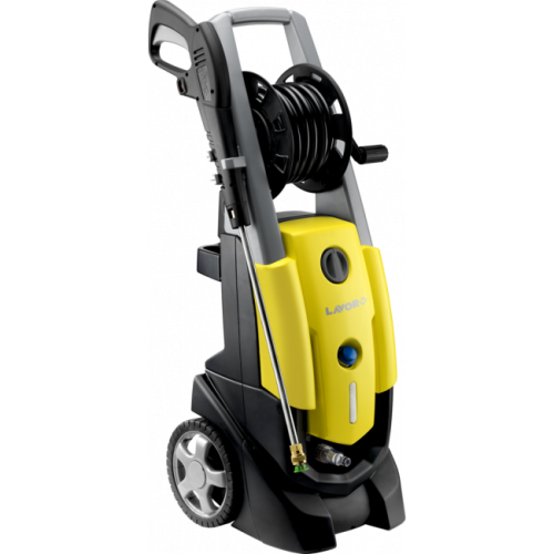 Мойка высокого давления Lavor GIANT 24 2L C/ASP