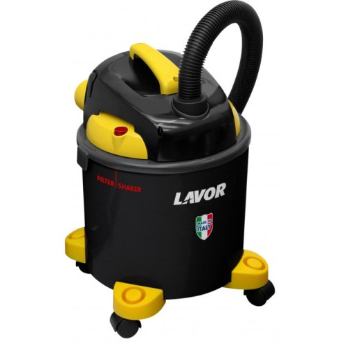 Пилосос Lavor VAC 18 Plus
