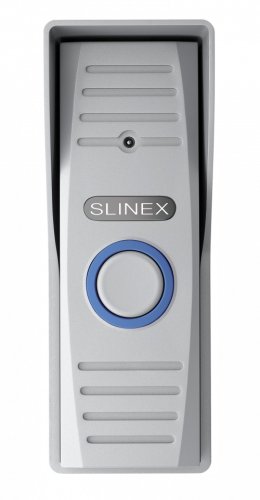 Вызывная панель Slinex ML-15HR Grey