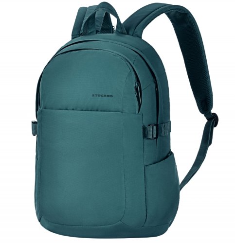 Рюкзак Tucano Bravo 16" синий BKBRA-B