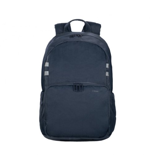 Рюкзак Tucano Phono 16" синий BKPHO-B