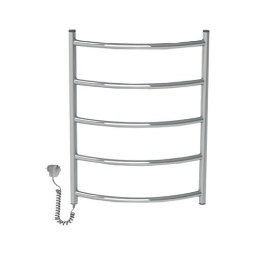 Рушникосушарка Q-tap Classic (CRM) P5 500x500 LE (QTCLSP5500500LE)