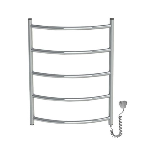 Рушникосушарка Q-tap Classic (CRM) P5 500x500 RE (QTCLSP5500500RE)