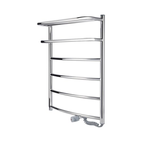 Полотенцесушитель Q-tap Hotel (CRM) P6 500x700 RE (QTHOTP6500700RE)