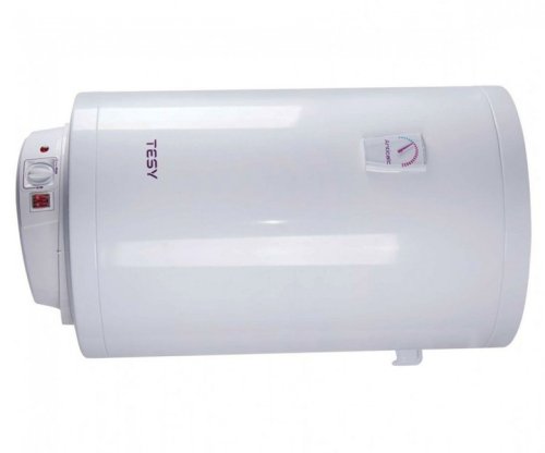 Водонагреватель Tesy Anticalc GCH 804424D D06 TS2R (GCH804424DD06TS2R)