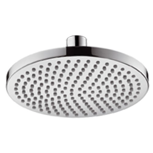 Верхній душ Hansgrohe Croma 27450000