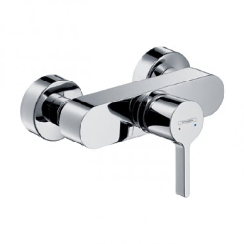 Змішувач для душу Hansgrohe Metris S 31660000