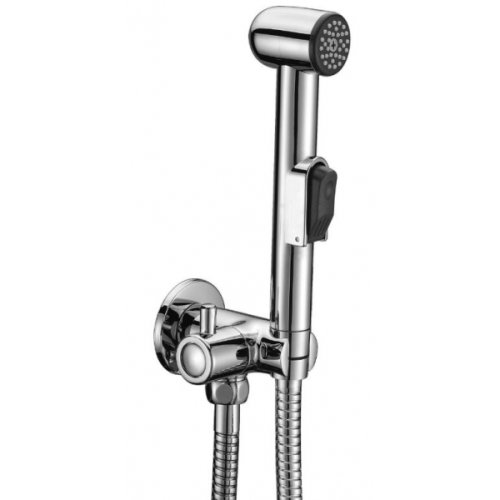 Гигиенический душ + кран Imprese B704121