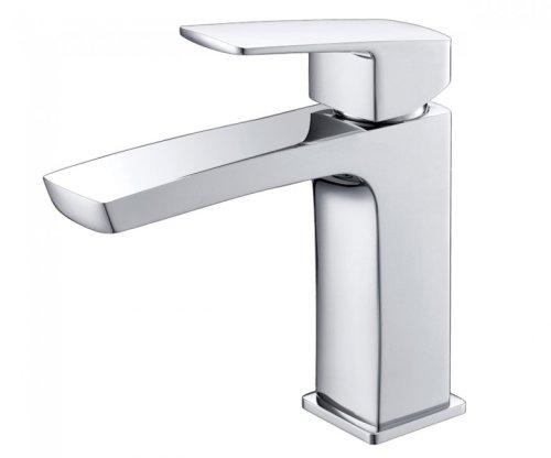 Смеситель Imprese Grafiky ZMK061901010