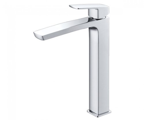 Смеситель Imprese Grafiky ZMK061901011