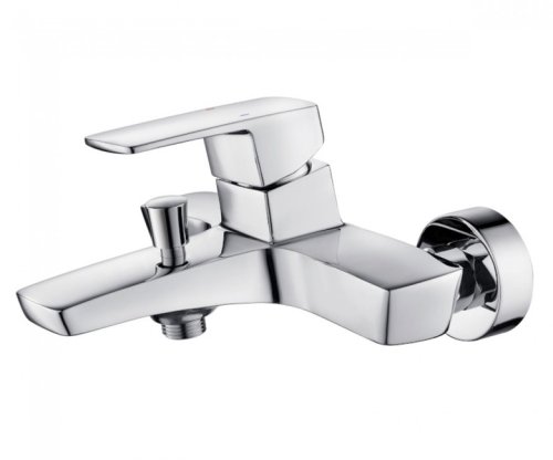 Змішувач для ванни Imprese Grafiky ZMK061901040