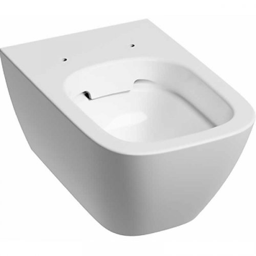 Подвесной унитаз KOLO Modo Pure Rimfree L33123000
