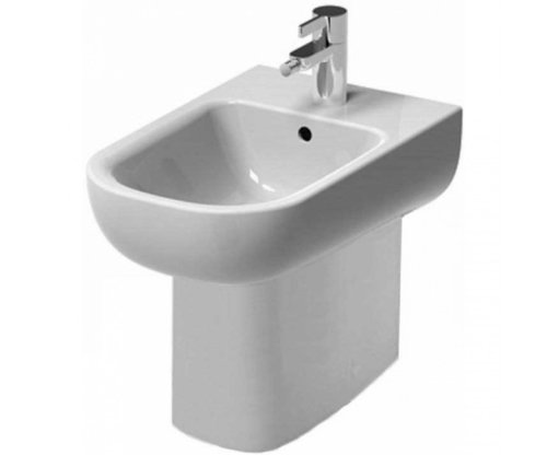 Биде KOLO Traffic L95000000