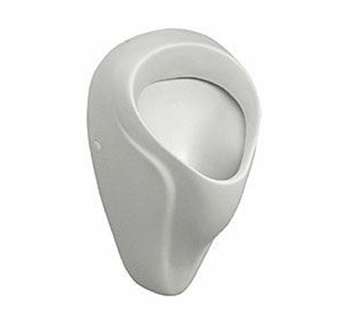 Писсуарный комплект KOLO Alex 6618RS