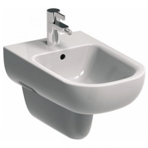 Биде KOLO Traffic L95100000