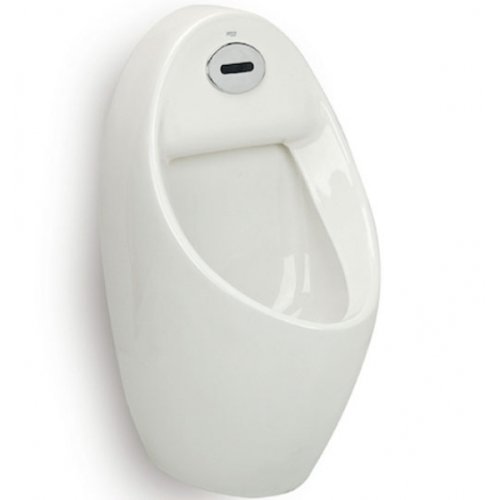 Уринал Rocaet A35945M000