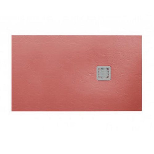 Поддон Roca Terran 120x90 AP014B038400730